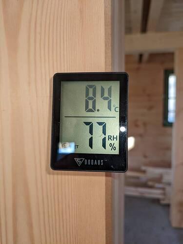 IMG-20221127-WA0014.jpg