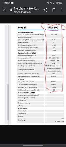 46923=7960-Screenshot_20220817-213456_Chrome.jpg