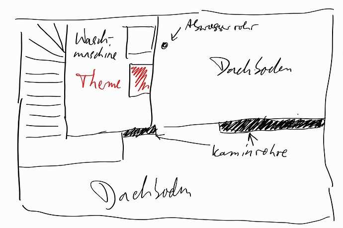 0=12060-Screenshot_20221116_124013_Samsung-Notes.jpg