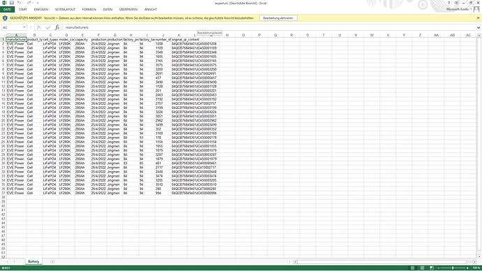 60029=9713-Screenshot-36.png