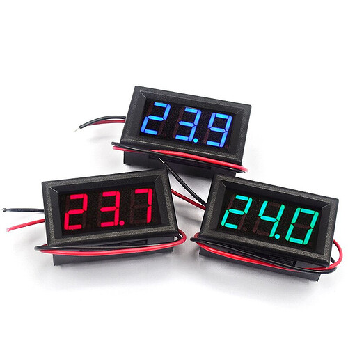 14408=3108-digital-voltmeter-dc-4-5-v-bis-30-v-digit_main-1.jpg