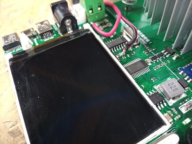 3670=860-Hidance_DL24_electronic_dummy_Load_mod_03.jpg