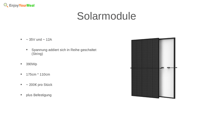 72660=11638-13_Solarmodule.png
