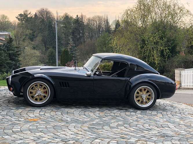 14999=3207-Cobra_03.jpg