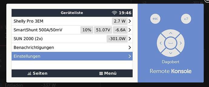 Screenshot 2023-11-11 194703.jpg