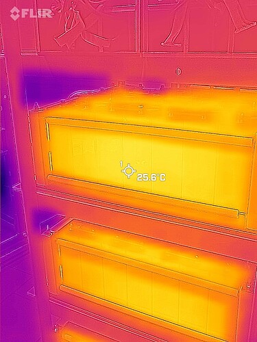 72212=11542-FLIR_20221105_021350_701.jpg