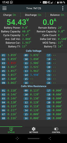 3942=1050-Mama_PV_127.png
