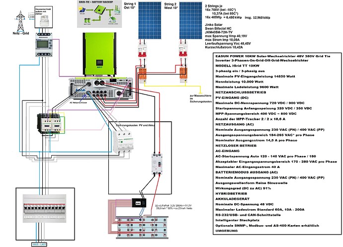 61601=9916-Plan-31.jpg