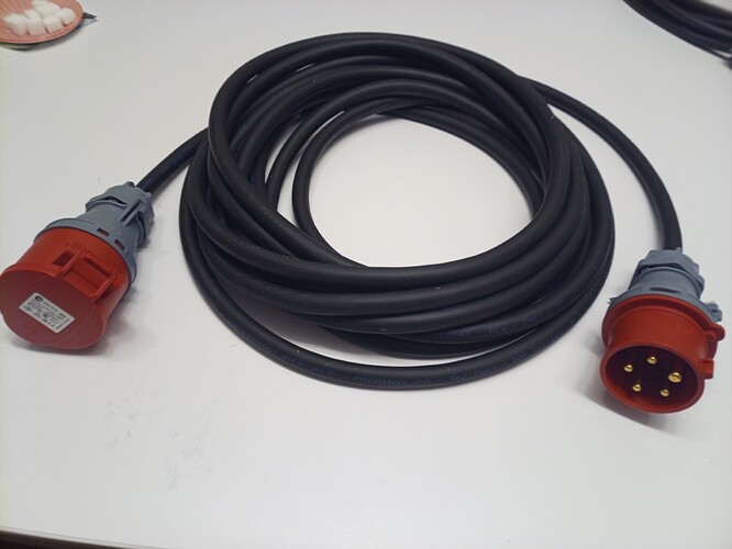 15804=3363-11kW_Ladeziegel_19.jpg