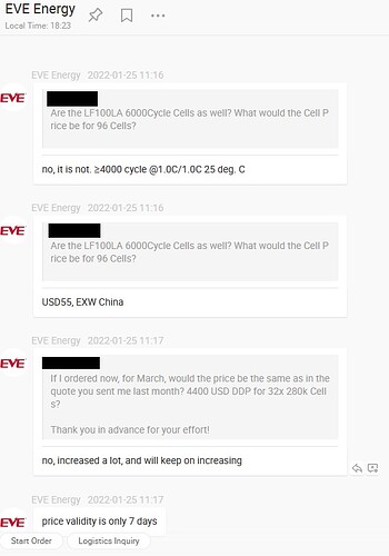 15042=3217-EVE-Januar.jpg