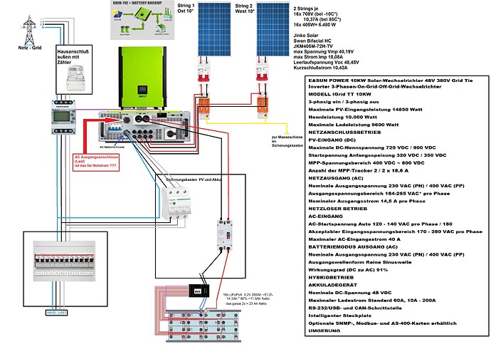 50334=8413-Plan-2.jpg