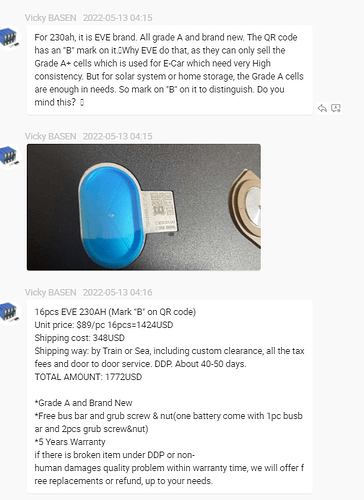 28194=5107-basen.PNG