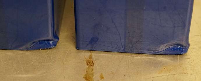 37587=6688-DSC07350_2.jpg