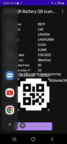 Screenshot_20221208-222212_LiFePoQR Battery QR scanner.jpg