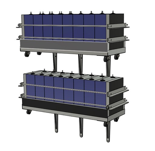 41445=7136-Batteriespeicherkonstruktion_28.07.2022.jpg
