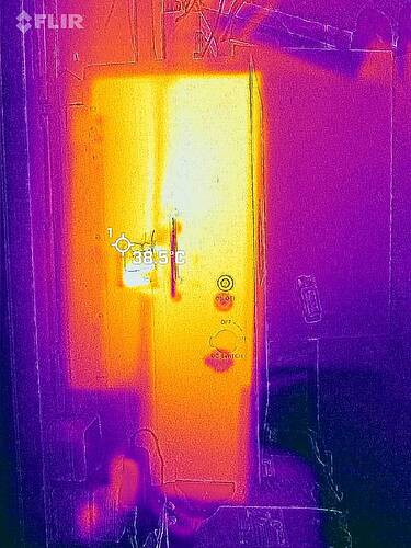 FLIR_20230823_042111_534.jpg