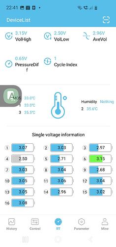 35584=6413-Screenshot_20220630-224137_Smart-BMS.jpg