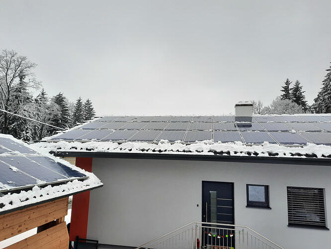 12036=2717-let-it-snow.jpg