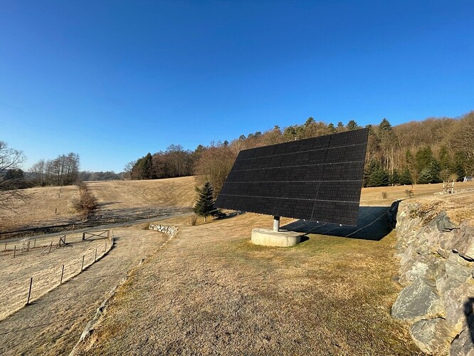 26316=4927-PV_NEU.jpg