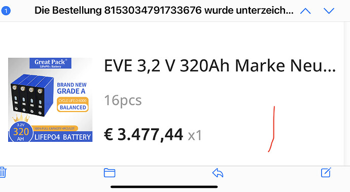 67914=10784-CDC3EA08-0898-4E0C-9692-64D4E1CD193C.jpeg