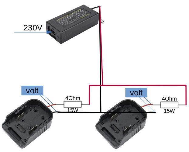 7304=1851-loader0.png