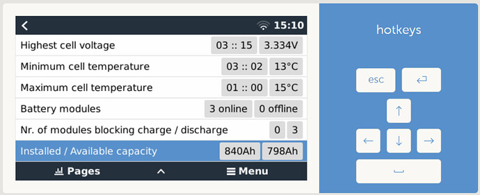 Screenshot 2023-01-19 at 16.33.09.png