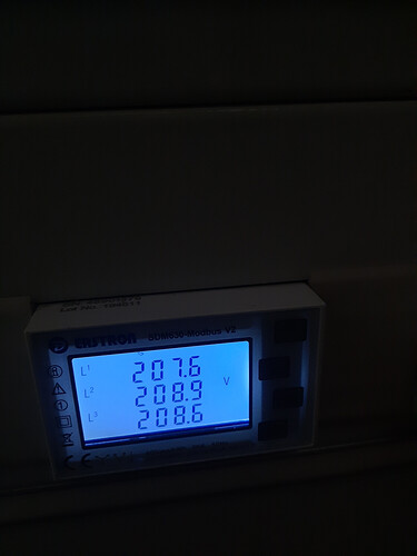 72212=11535-20221105_140914.jpg