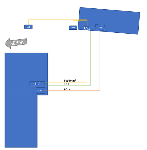 35541=6407-Bild.png