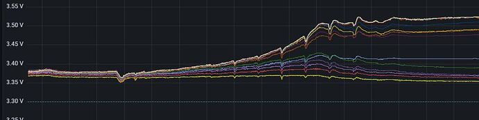 47002=7970-top1.jpg