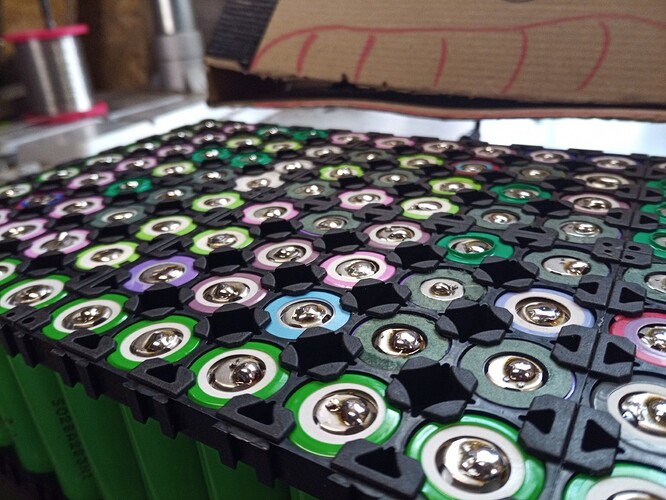 5674=1500-50KWH_ready-9.jpg