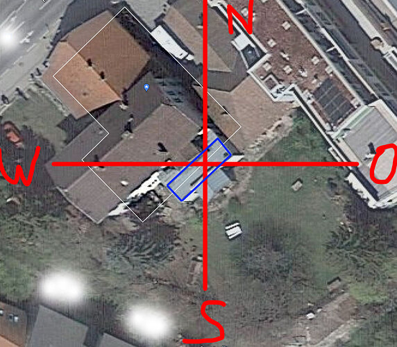 67132=10683-5.jpg