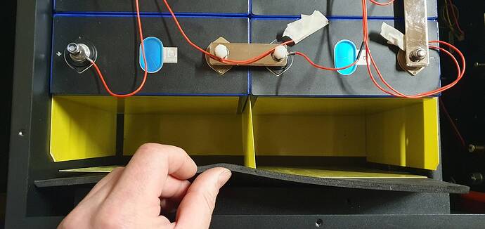 20230201_171556.jpg