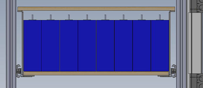53740=8795-3.PNG