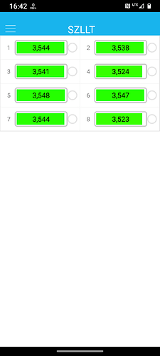 22829=4427-Screenshot_20220407-164246.png