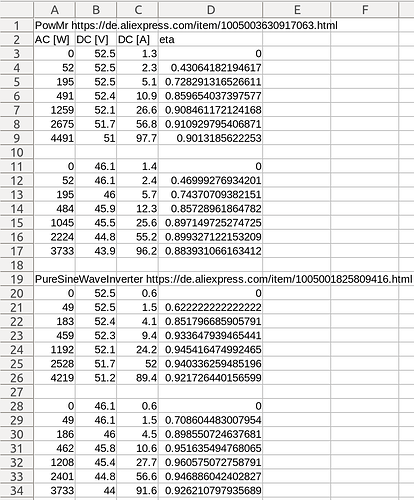 49145=8244-raw.png