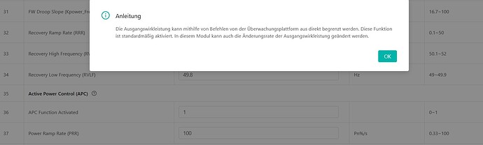 69853=11103-Netzprofil-PowerControl.jpeg