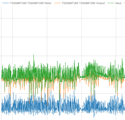 grafik.png