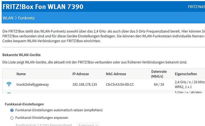 Fritzbox_Funkkanal.JPG