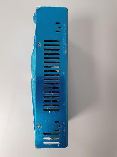 9218=2194-20210916_115407.jpg