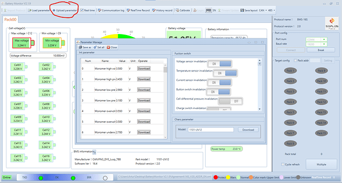 Screenshot 2023-03-23 205612.png