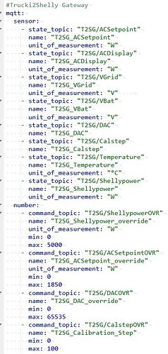 77481=12331-T2SG_HomeAssistant_MQTT_Config.JPG