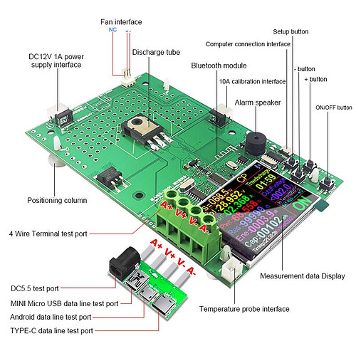10193=2375-diy-pcb-board-4-draht-1000-w-usb-tester-e_main-3.jpg