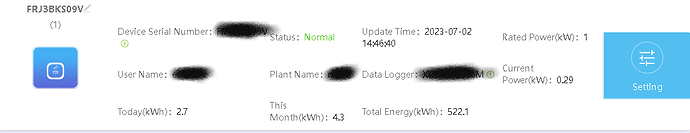 Screenshot 2023-07-02 145243.png