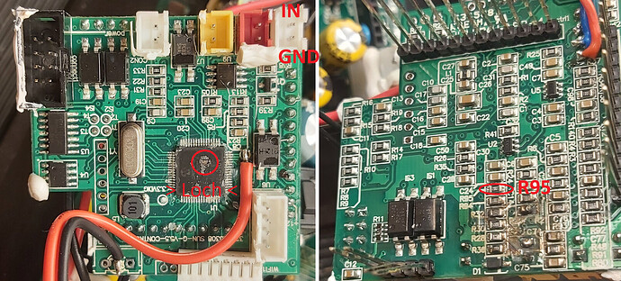 8594=2103-Sun_GTIL_1000_DSP-Board.png