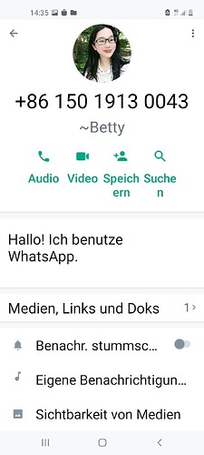 57173=9247-Screenshot_20220919-143548_WhatsApp.jpg