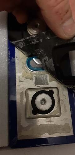 14233=3091-20220113_132613-min-1.jpg