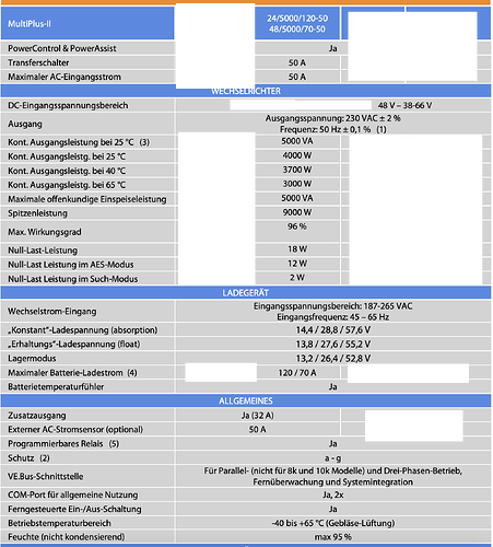 13868=3039-Bildschirmfoto-2021-12-26-um-10.30.37.png