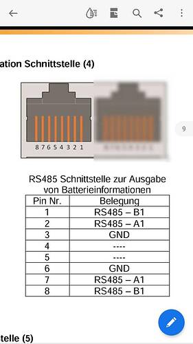 Screenshot_20240827-140651.jpg