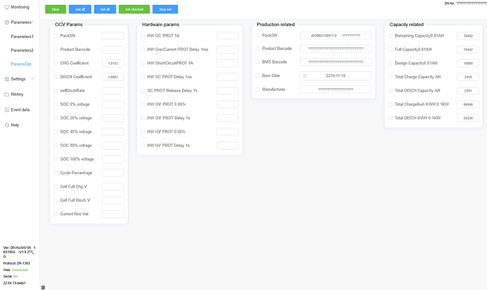 51403=8532-Screenshot-2022-09-01-at-17-37-12-Parameter-Opt.png