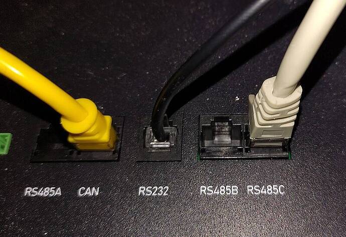 Pack1-CAN-RS232-RS485.jpg